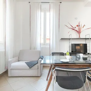 Appartement Residenza Ariosto By, Bologna